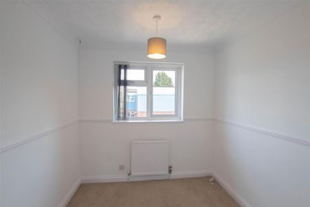 3 bedroom house to rent - Photo 5