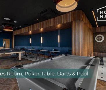 Enclave Croydon, CR0 - Photo 3