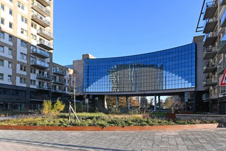 Te huur: Appartement Burgemeester Feithplein 26 in Voorburg - Foto 4