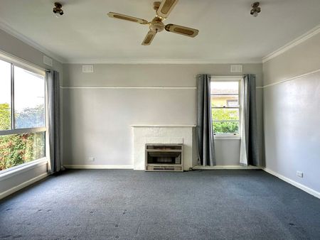 27 Butters Street, 3840, Morwell Vic - Photo 3