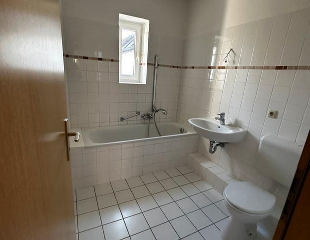 65m2 2Raum Wohnung. Nachmieter gesucht! - Foto 1
