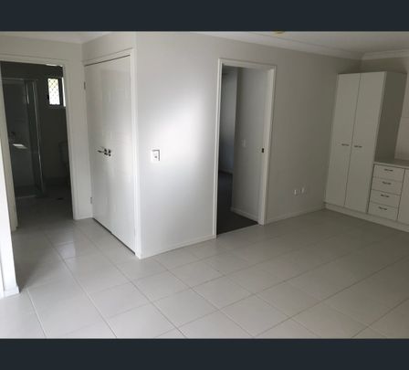 2/4 Betsy Way, Nambour, Qld 4560 - Photo 1