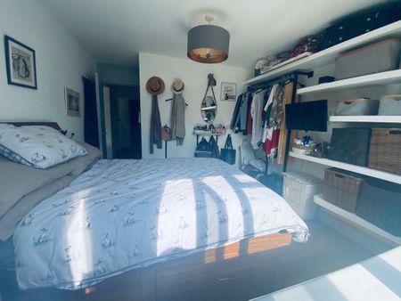 2 Bed Flat, Parkside Court, N22 - Photo 5