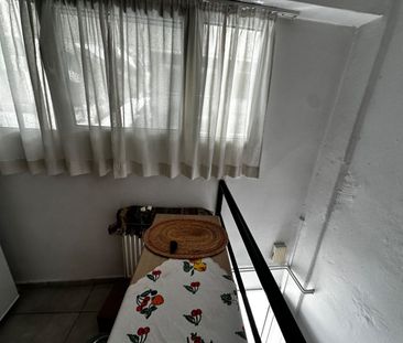 Studio/Γκαρσονιέρα για ενοικίαση Κέντρο (Καβάλα) - Φωτογραφία 3