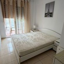 Διαμέρισμα για ενοικίαση - Παλλήνη, - Φωτογραφία 1