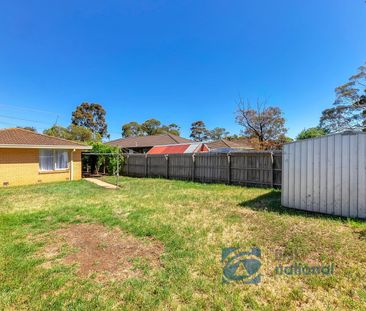 80 Exford Road, 3338, Melton South Vic - Photo 3