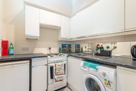 2405L Roseburn Street, Edinburgh, EH12 5PR - Photo 2