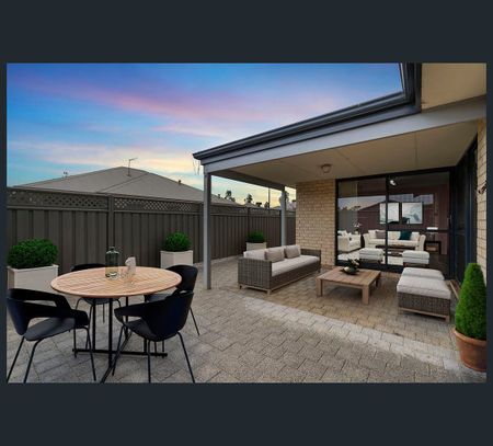 3 Ryhill Crescent, Wellard, WA 6170 - Photo 3