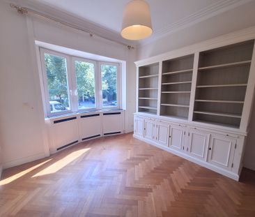 Avenue du Castel, 1200, Woluwe-Saint-Lambert - Photo 5