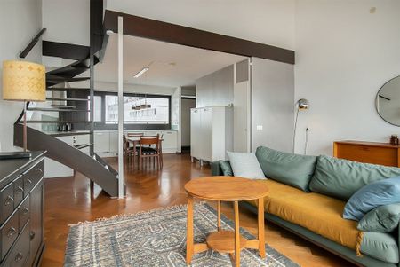 Te huur: Appartement Weena in Rotterdam - Foto 4