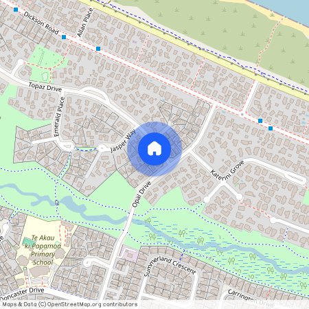 76A Topaz Drive, Papamoa