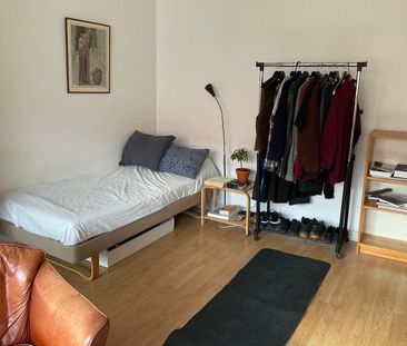 Värnhemsgatan, Malmö - Photo 3