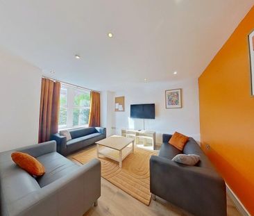 Headingley Avenue, Headingley - Photo 4