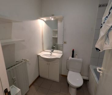 Appartement te huur - Photo 6