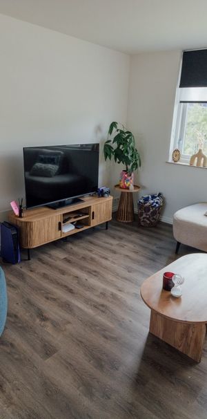 Iepensteinlaan 23 - Photo 1