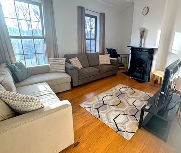 South Circular Road, Dublin 8 - Photo 1