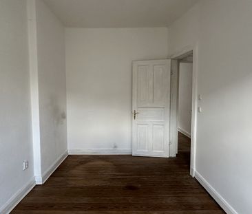 2 - Zimmer Wohnung in Hamburg-Ottensen (Barnerstraße 61) - Foto 5