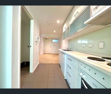 307/9 Paxtons walk, Adelaide, SA 5000 - Photo 3