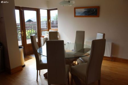 2 Seabury, Rosslare, Wexford, Rosslare Strand, Co. Wexford - Photo 2