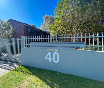 Coffs Harbour, 12/40-42 Boultwood Street - Photo 2