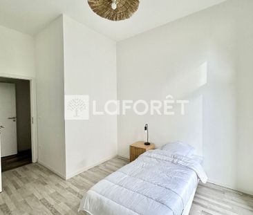 Appartement T3 Strasbourg à louer - Photo 6