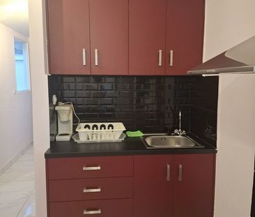 Διαμέρισμα για ενοικίαση Σεισμόπληκτα (Ιωάννινα) - Φωτογραφία 4