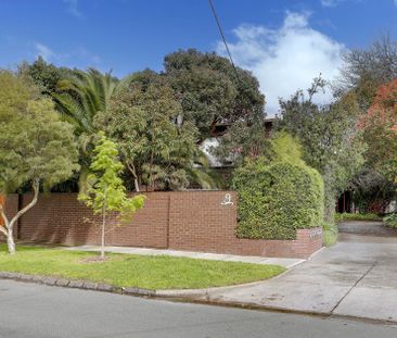 5/9 Gerald Street, Murrumbeena - Photo 4