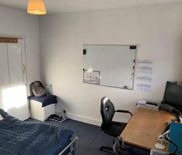 3 bedroom house to rent - Photo 6