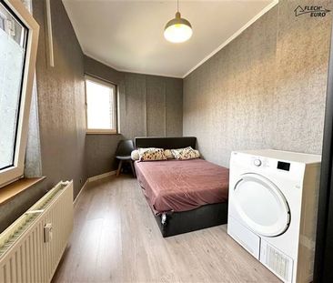 Appartement te huur - Photo 3