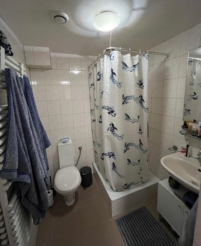 Appartement te huur in Utrecht-Centrum - Foto 4