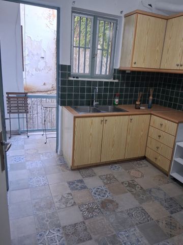 Διαμέρισμα για ενοικίαση - Λαμία, - Photo 2