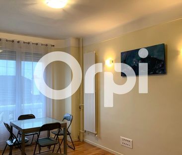 Appartement à louer 3 pièces • Saint-Maur-des-Fossés - Photo 4