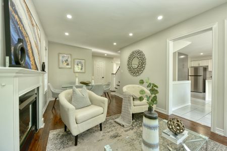 For Lease - 60 Crimson Ridge Road, Barrie, Ontario - Photo 5