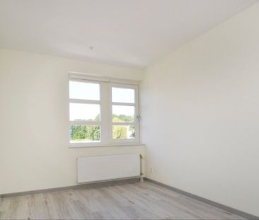 Huis te huur: Hertog Albrechtlaan 6 2553 GS Den Haag - Photo 1