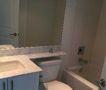 For Lease - 125 Western Battery Road Unit# 1903, Toronto, Ontario - Photo 6