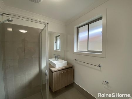 100 Keane Avenue, Munno Para West, SA 5115 - Photo 3