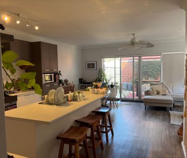 Lakelands - Photo 1