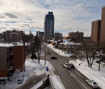 For Lease - 2088 James Street Unit# 412, Burlington, Ontario - Photo 3