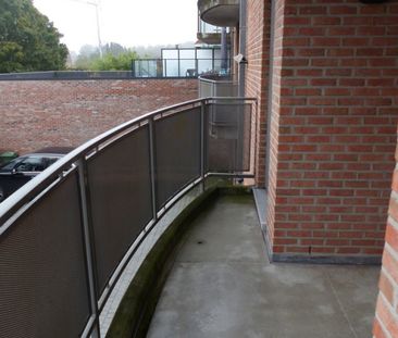 Appartement - Photo 6