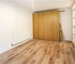 Station Road, Harpenden, AL5 4XT - Photo 3