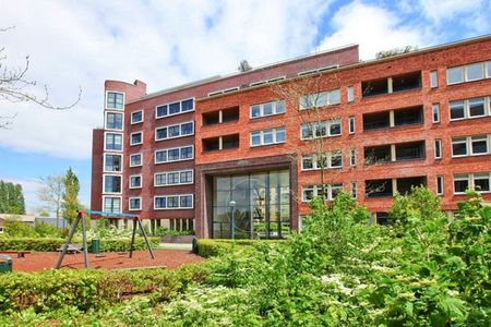 Te huur: Appartement Afroditekade in Amsterdam - Photo 3