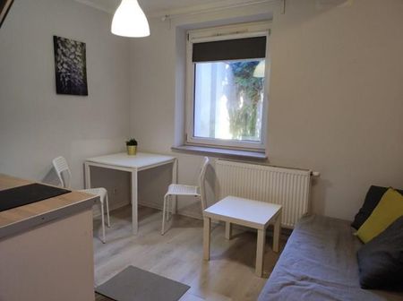 Kraków Prądnik Biały, Proszowicka - Photo 3