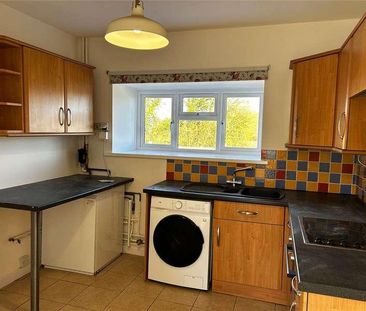 Newmans Drove, Shillingstone, Blandford Forum, Dorset, DT11 - Photo 4