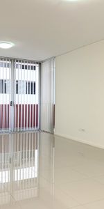2 Bedroom Apartment NOW LEASING - Photo 3