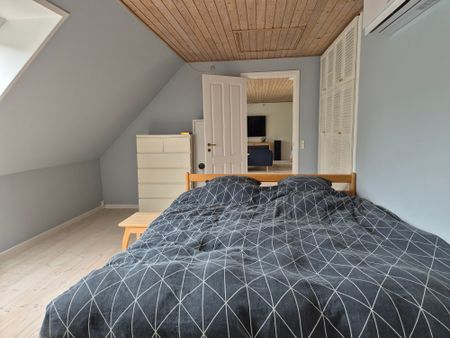 Barupvej 2730 Herlev - Foto 4