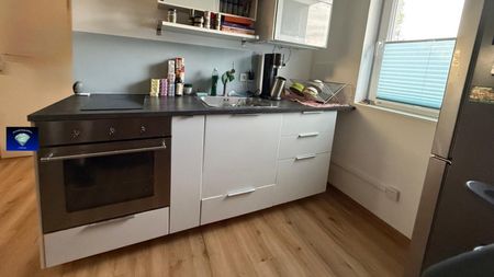 Super Gartenwohnung mit Seebenützung barrierefrei-2812 - Photo 2