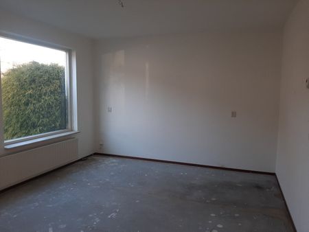 Armmeesters 9, 5282MD Boxtel - Photo 4