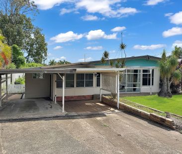 348 Boat Harbour Drive, - Photo 4