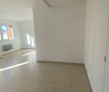 Appartement 2 Pièces 47 m² - Photo 3