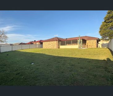 25 Richard Road, Rutherford, NSW 2320 - Photo 5